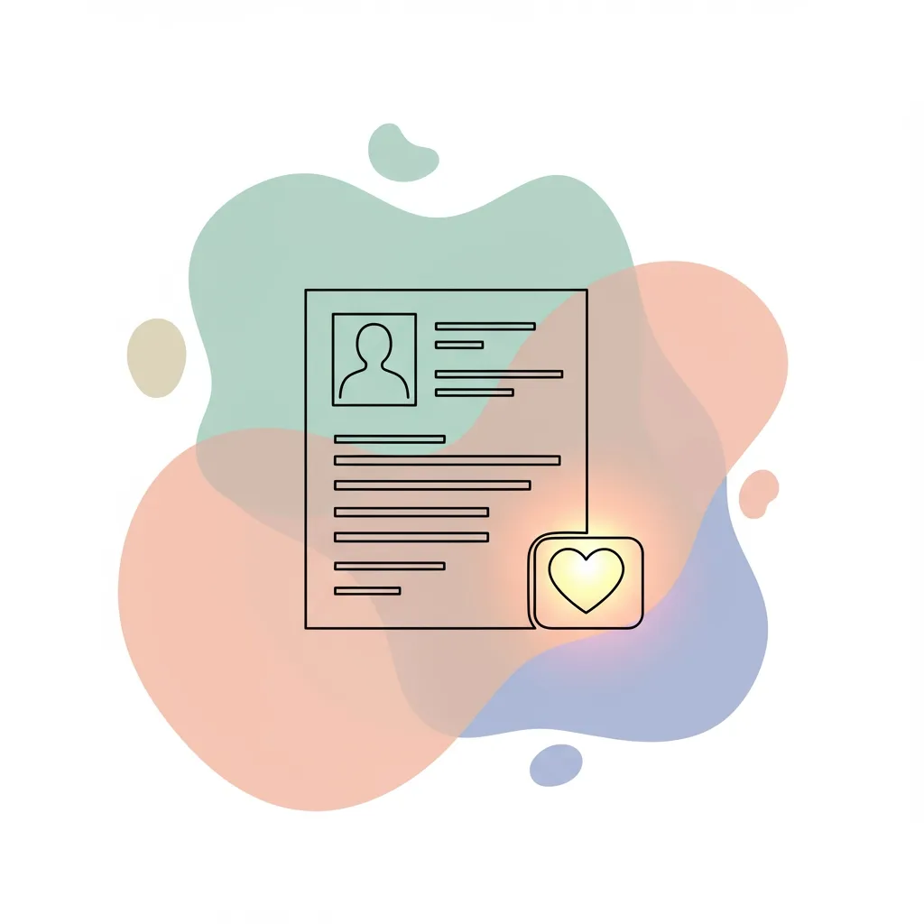 The Honest Resume: How Cruit Helps You Articulate Your True Experience