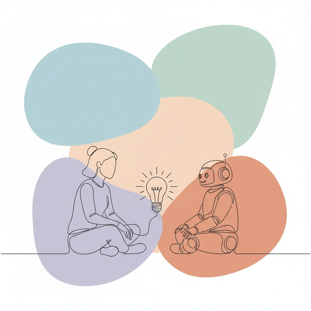 Brainstorming Your Best Stories with Cruit's Response Guide