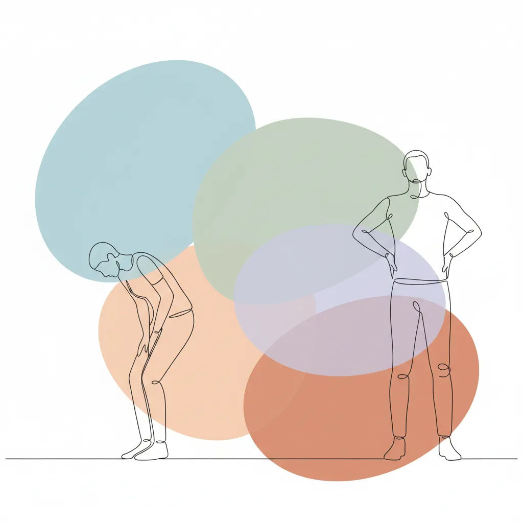 From Anxious to Confident: Preparing for an Interview with Cruit's AI Coach