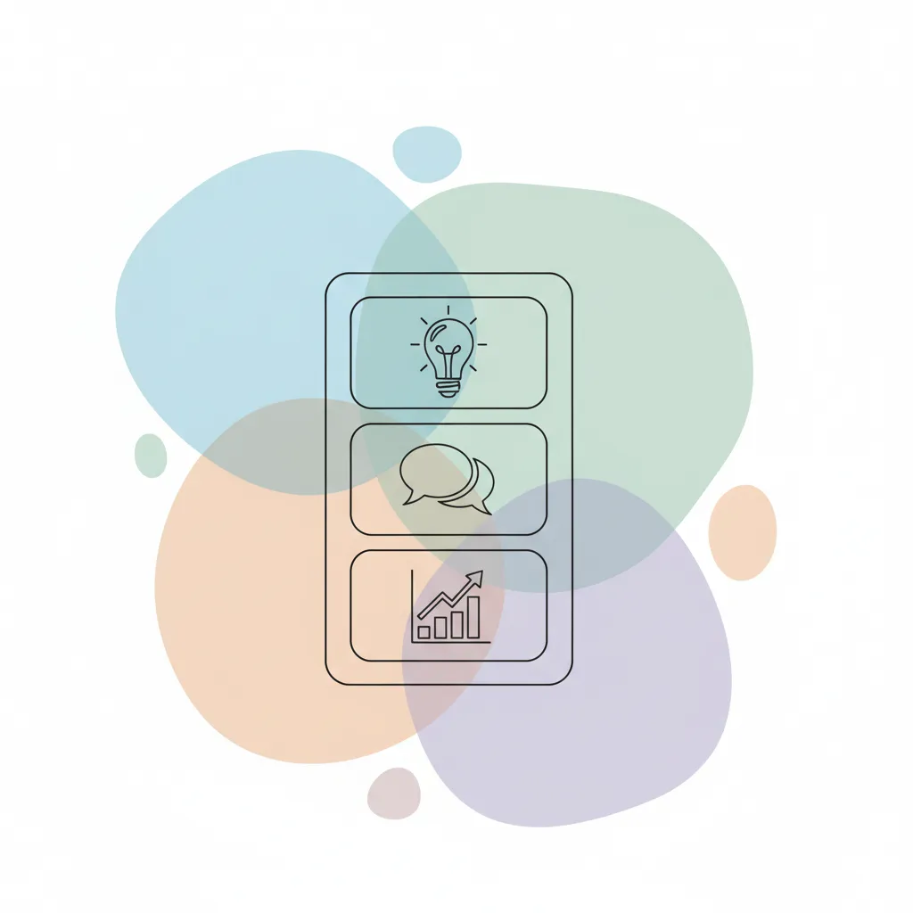 Lock in Your Answers: Creating and Using Cruit's Interview Flash Cards