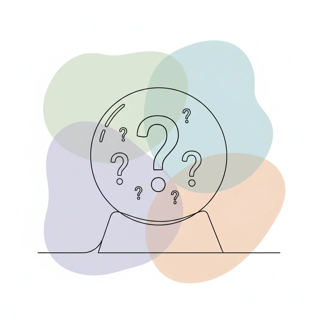 Never Be Surprised Again: How Cruit Generates Likely Interview Questions