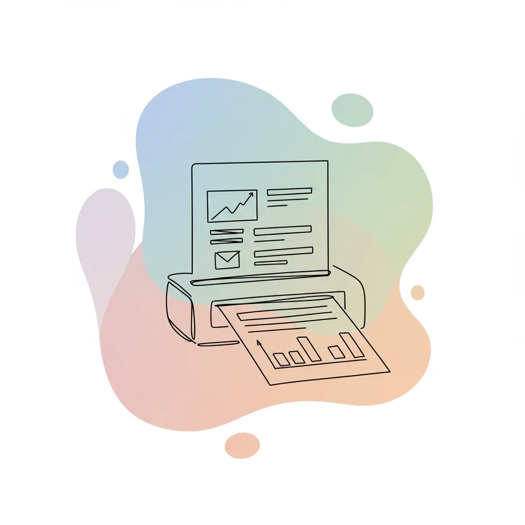 Decode Any Job Description with Cruit's Job Analysis Module