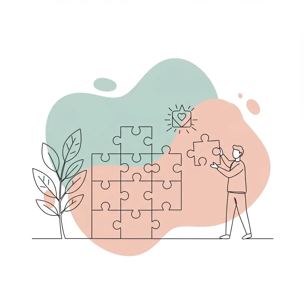 Find Your Perfect Fit: Using Cruit's Skill Gap Analysis to Guide Your Applications