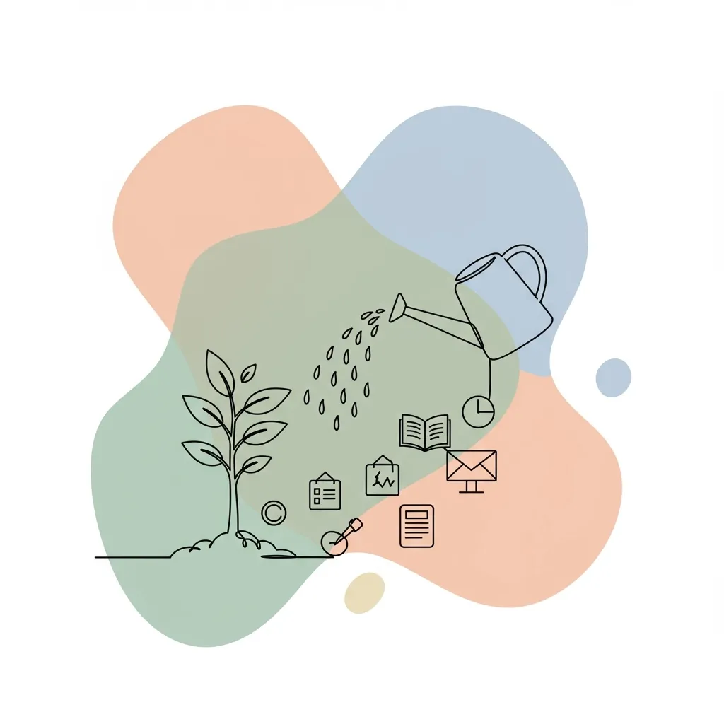 From Analysis to Action: How Cruit's Corrective Actions Build Your Skills