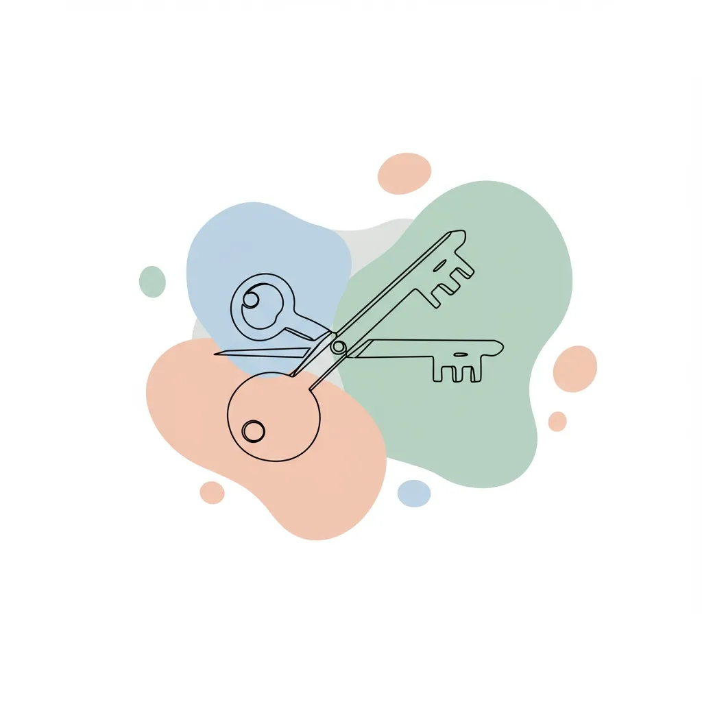 How to Tailor Your Resume for Any Job in Under 5 Minutes with Cruit